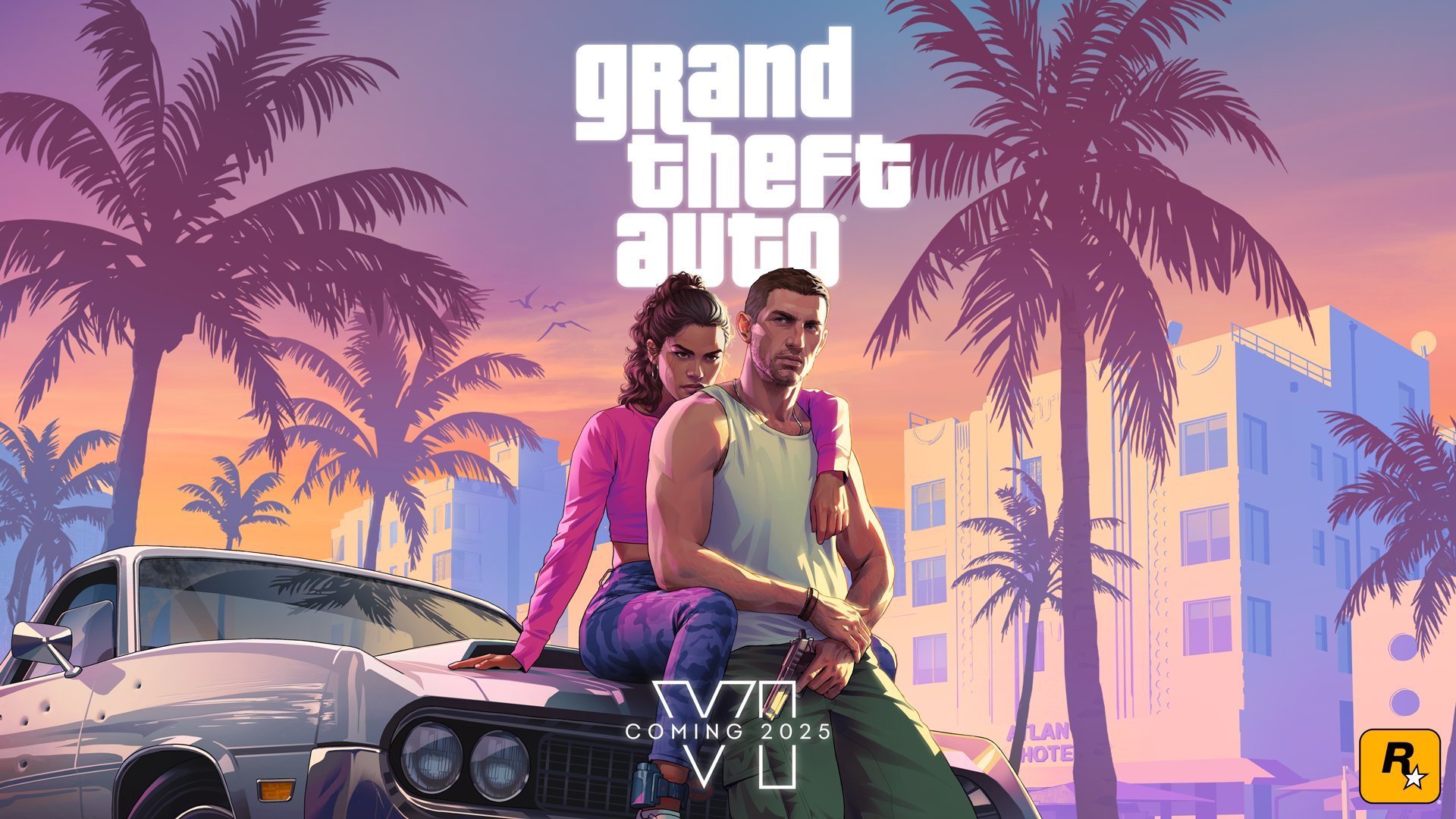 GTA V - Cadê o Game - Veículos Especiais