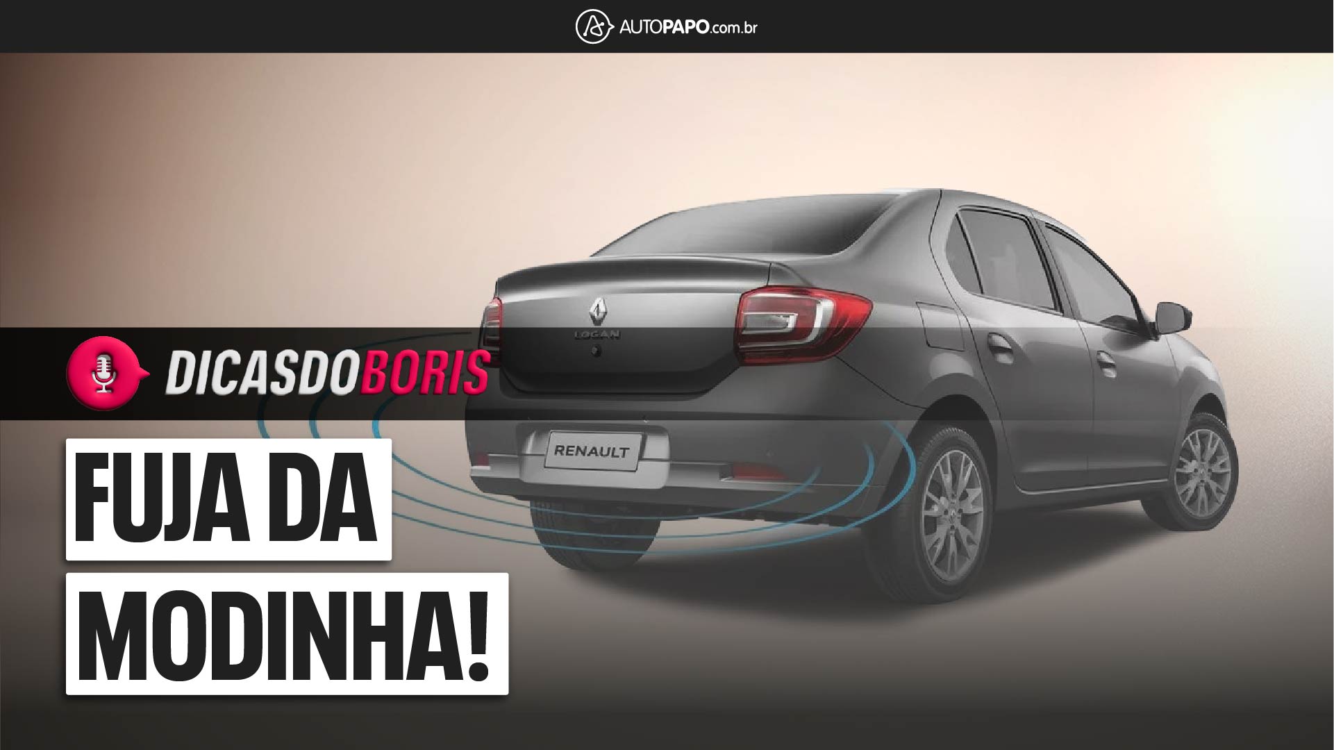 510 ideias de Carros e motos em 2023