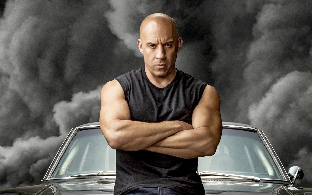 Mia Toretto, Velozes e Furiosos Wiki