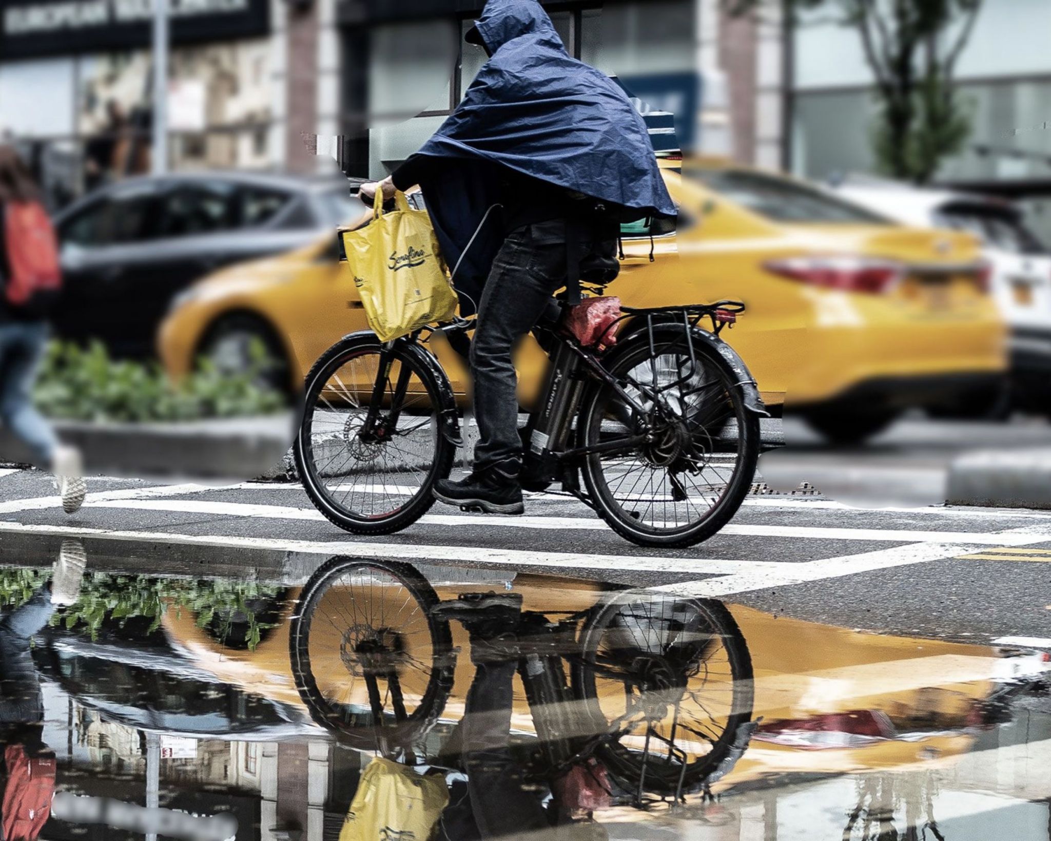 pedal dia de chuva credito yoav aziz