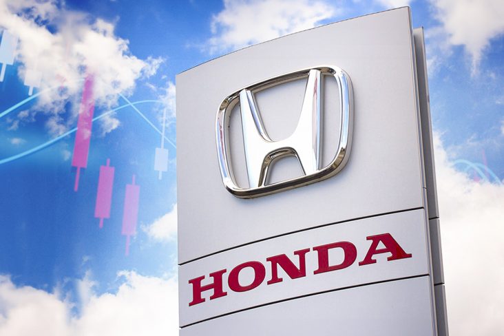 honda totem mercado portal