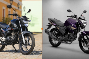 Honda CG 160 Titan X Yamaha Fazer 150