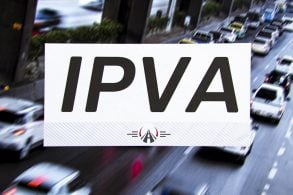 ipva 2024 11