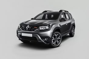 novo renault duster plus portal