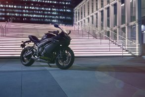 daytona my24 2105 jp