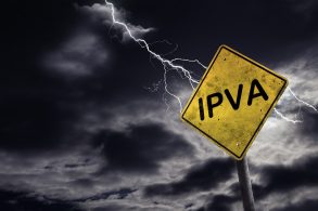 ipva 2024 13