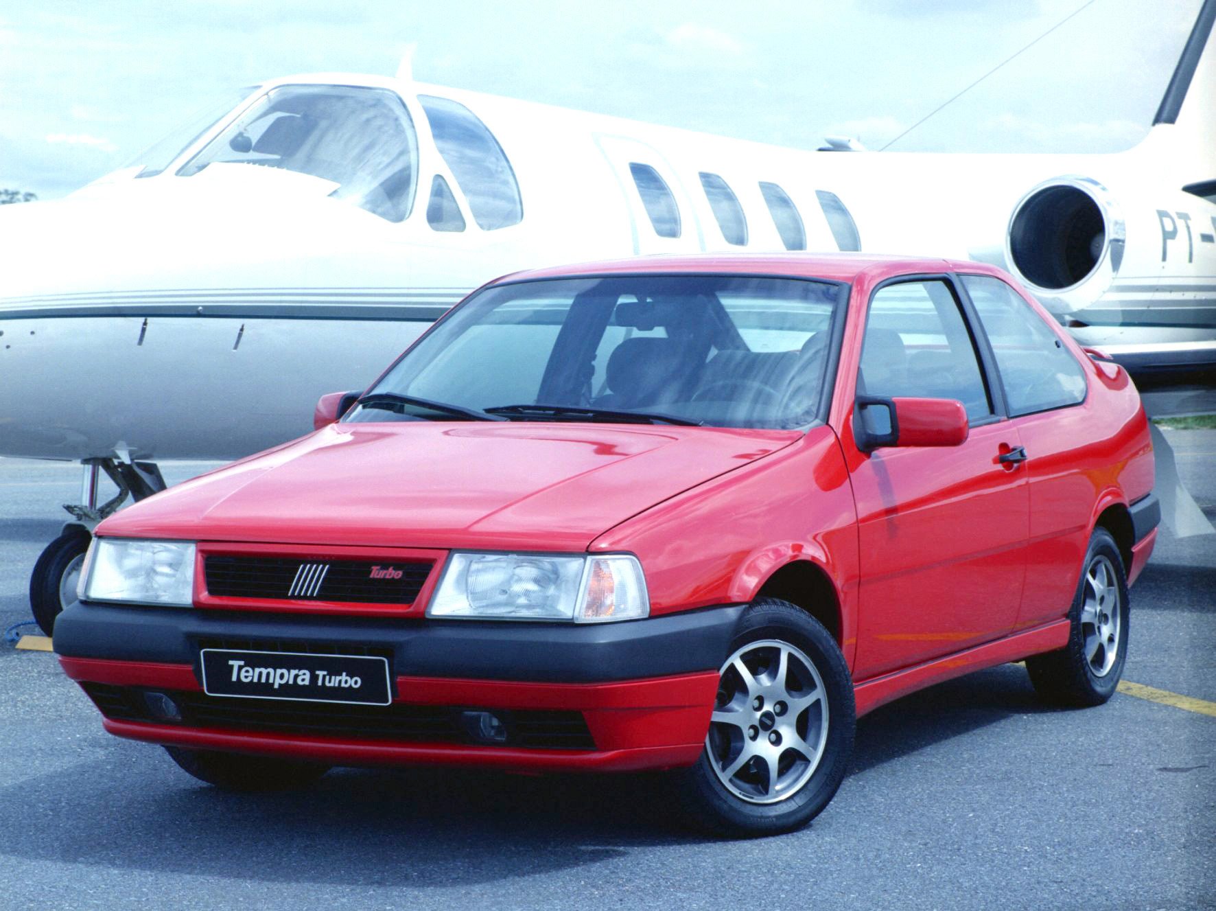 Confira 5 carros nacionais para quem é fã de caixa manual
