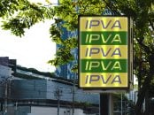 ipva 2024 14