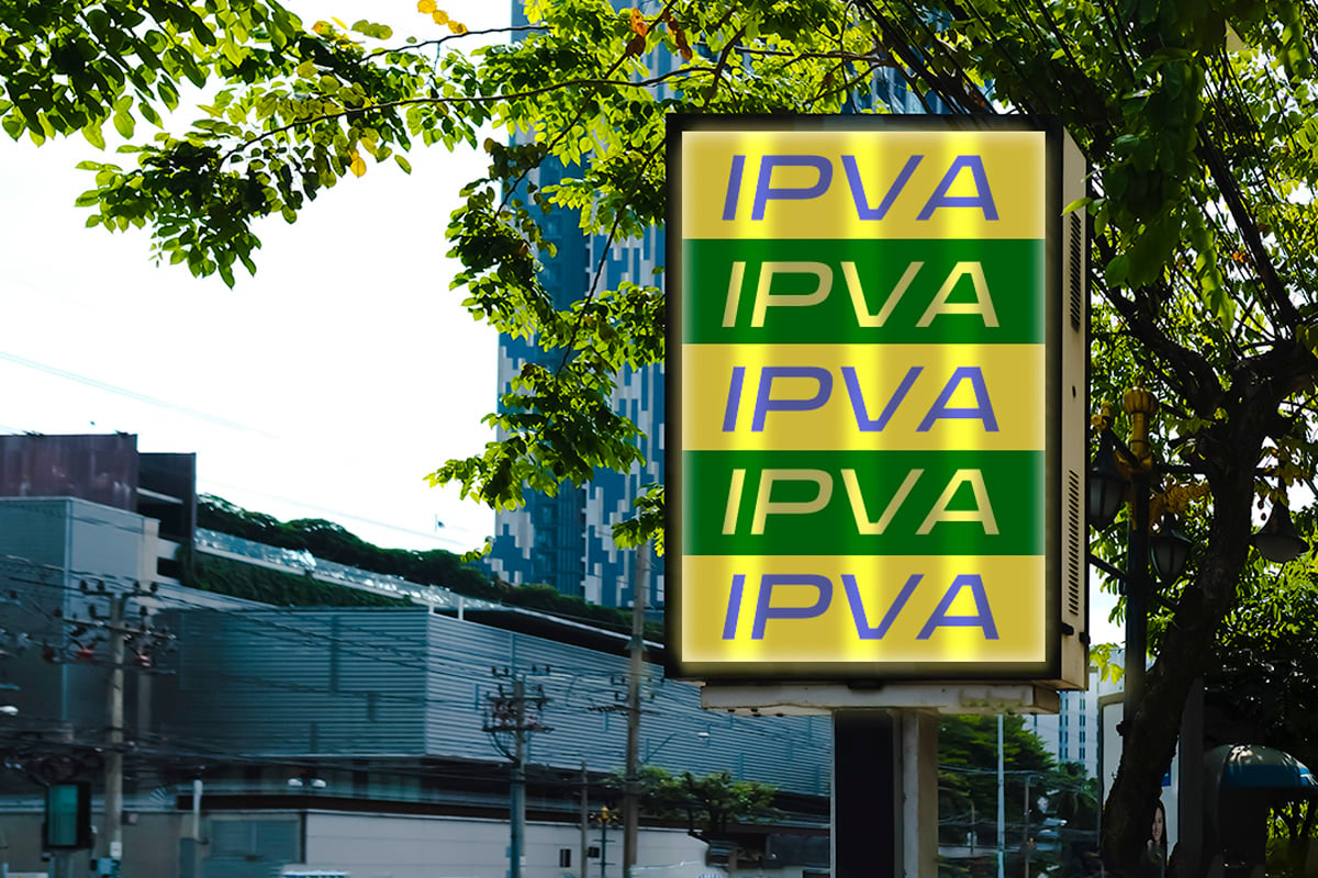 IPVA MA 2025 Sefaz divulga calendário, descontos e como pagar