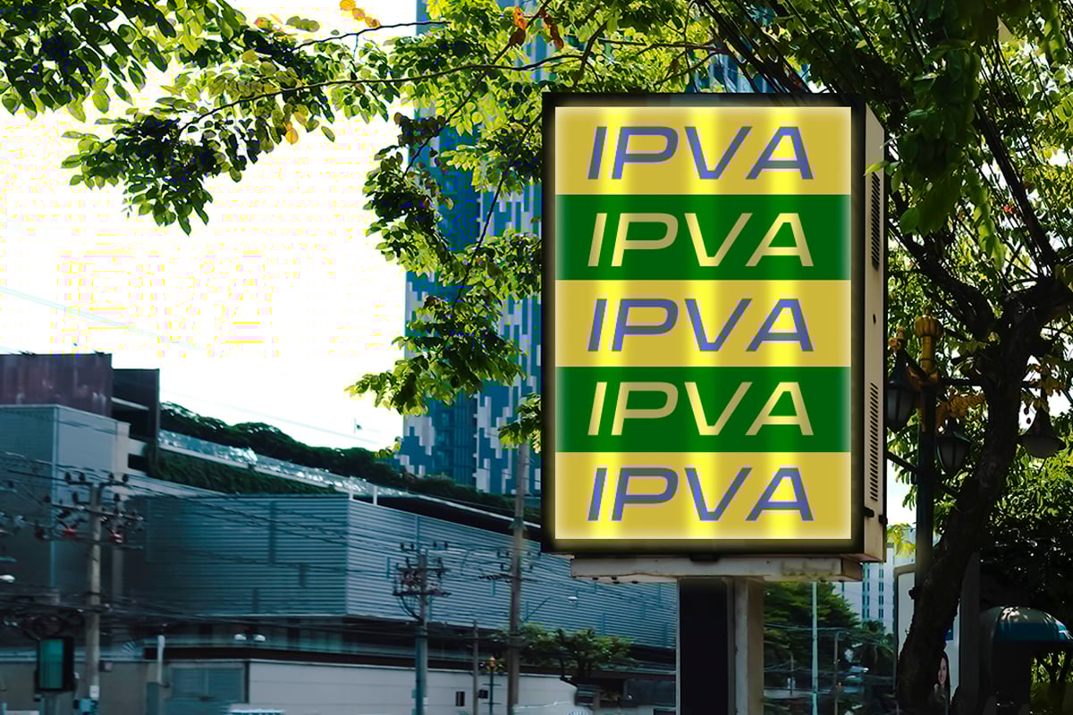 IPVA MS 2026: quando pagar, valores e quem tem desconto