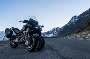 2023 yamaha lmwtrdx eu yamaha bl