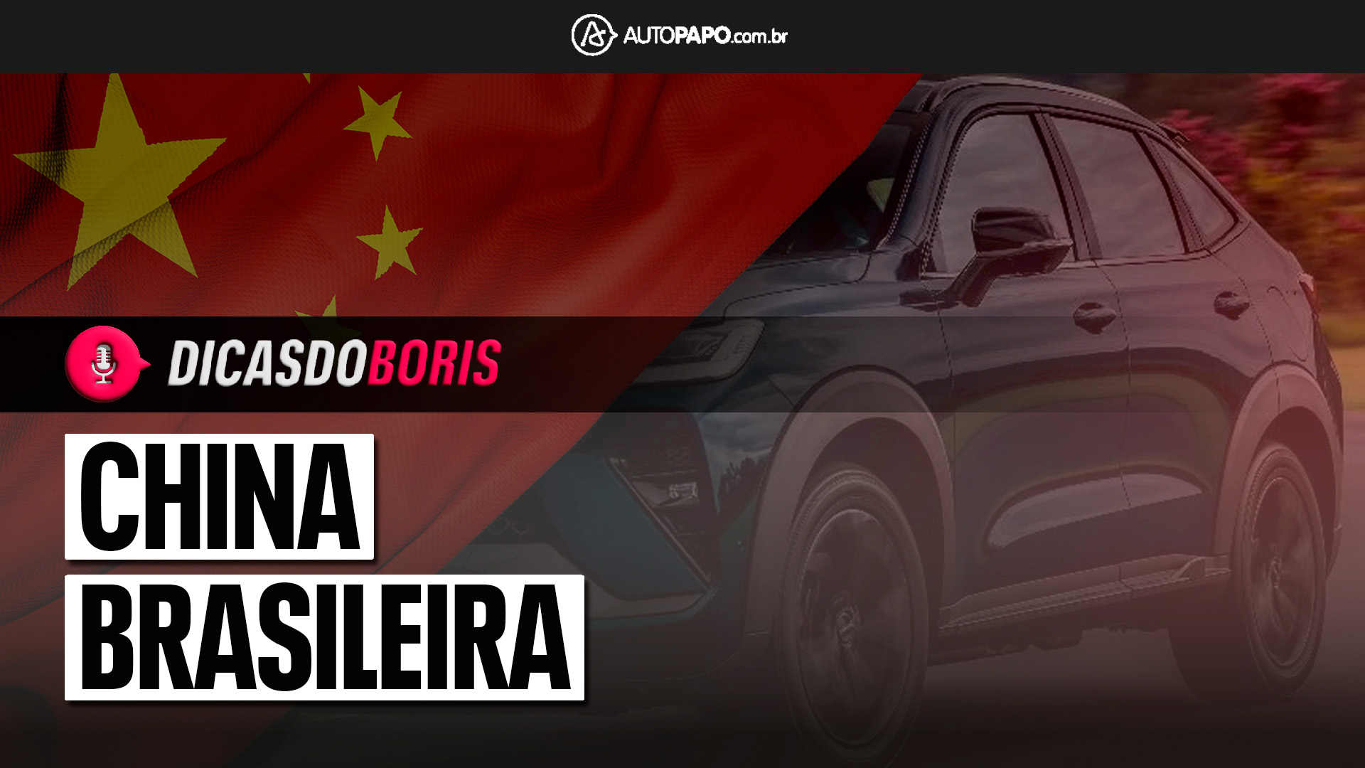 Chinesas Chegam Tudo Ao Brasil