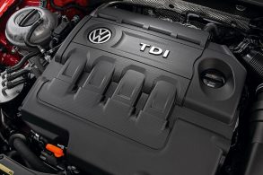 volkswagen golf gtd cofre motor diesel 2 0 tdi