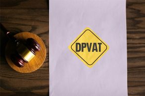 dpvat