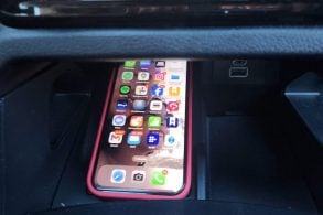 smartphone carregamento por inducao estraga celular x2