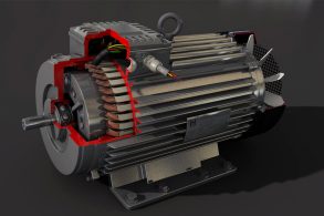 motor eletrico 1200x800