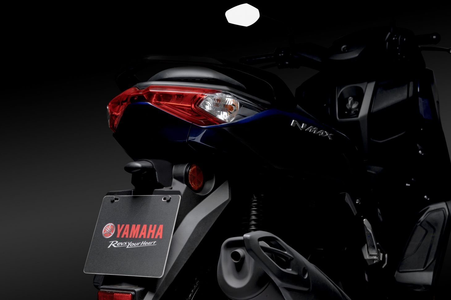 Yamaha faz investimento milionário no caminho para acabar com motores a combustão 