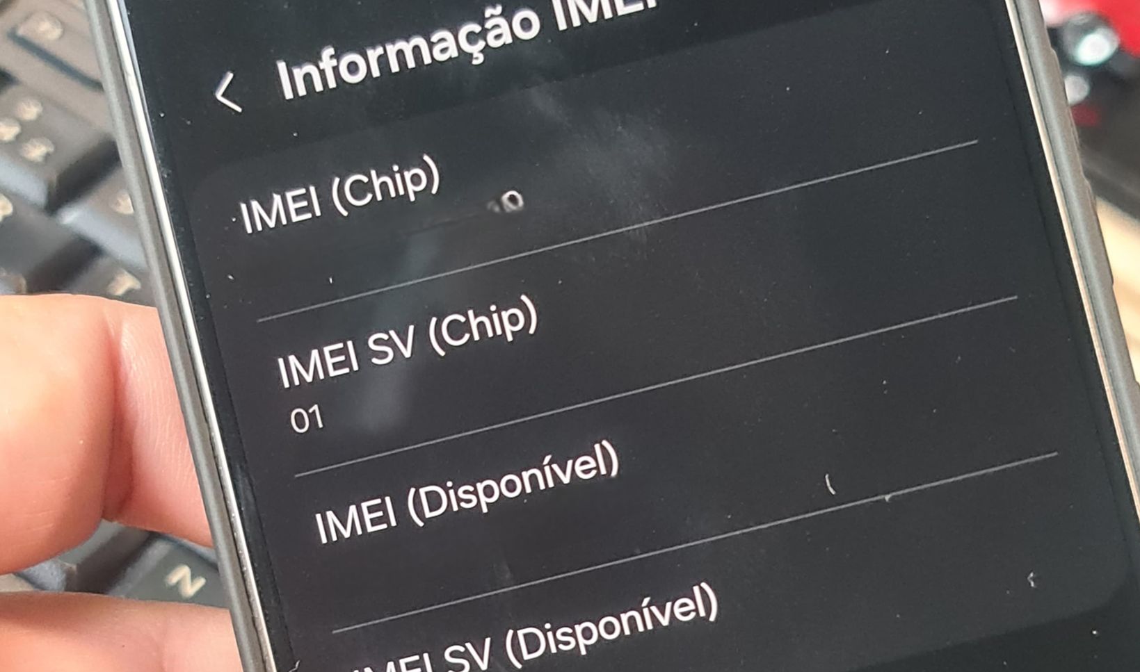 imei celular carnaval 1