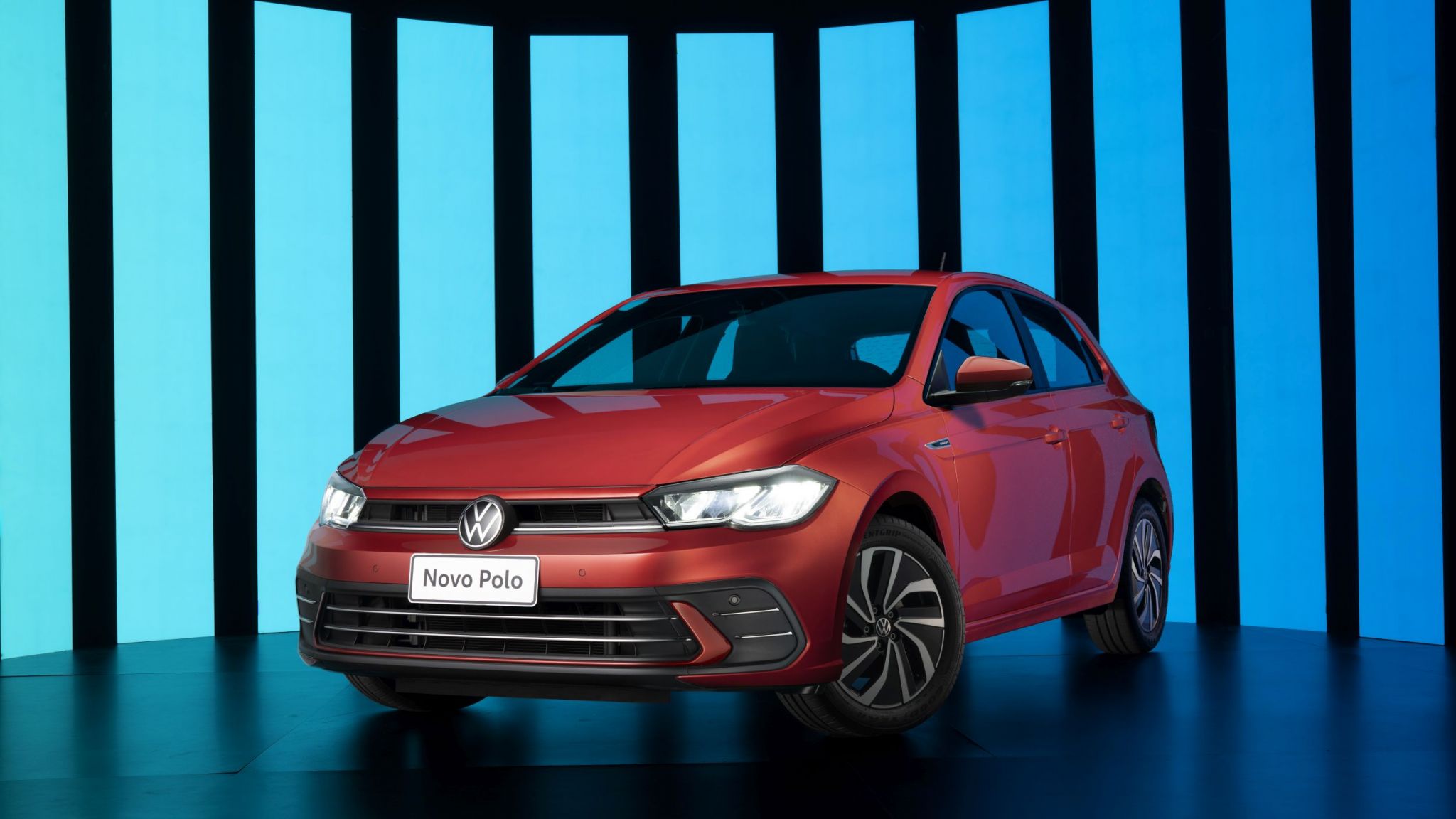 Consórcio Nacional Volkswagen é opção econômica para conquistar lançamento da marca