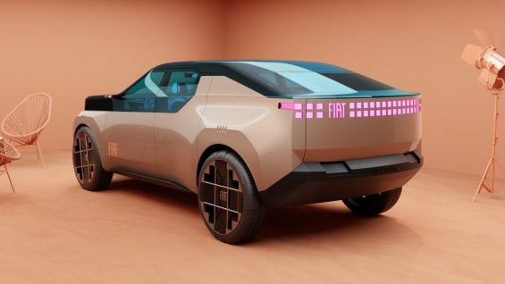 fiatconcept fastback 2