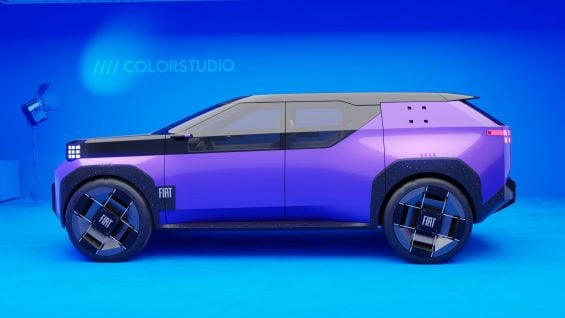 fiatconcept suv