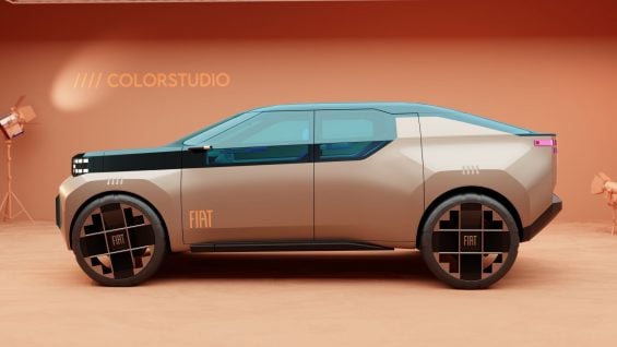 fiatconcept fastback