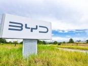 placa entrada complexo fabril byd camacari bahia