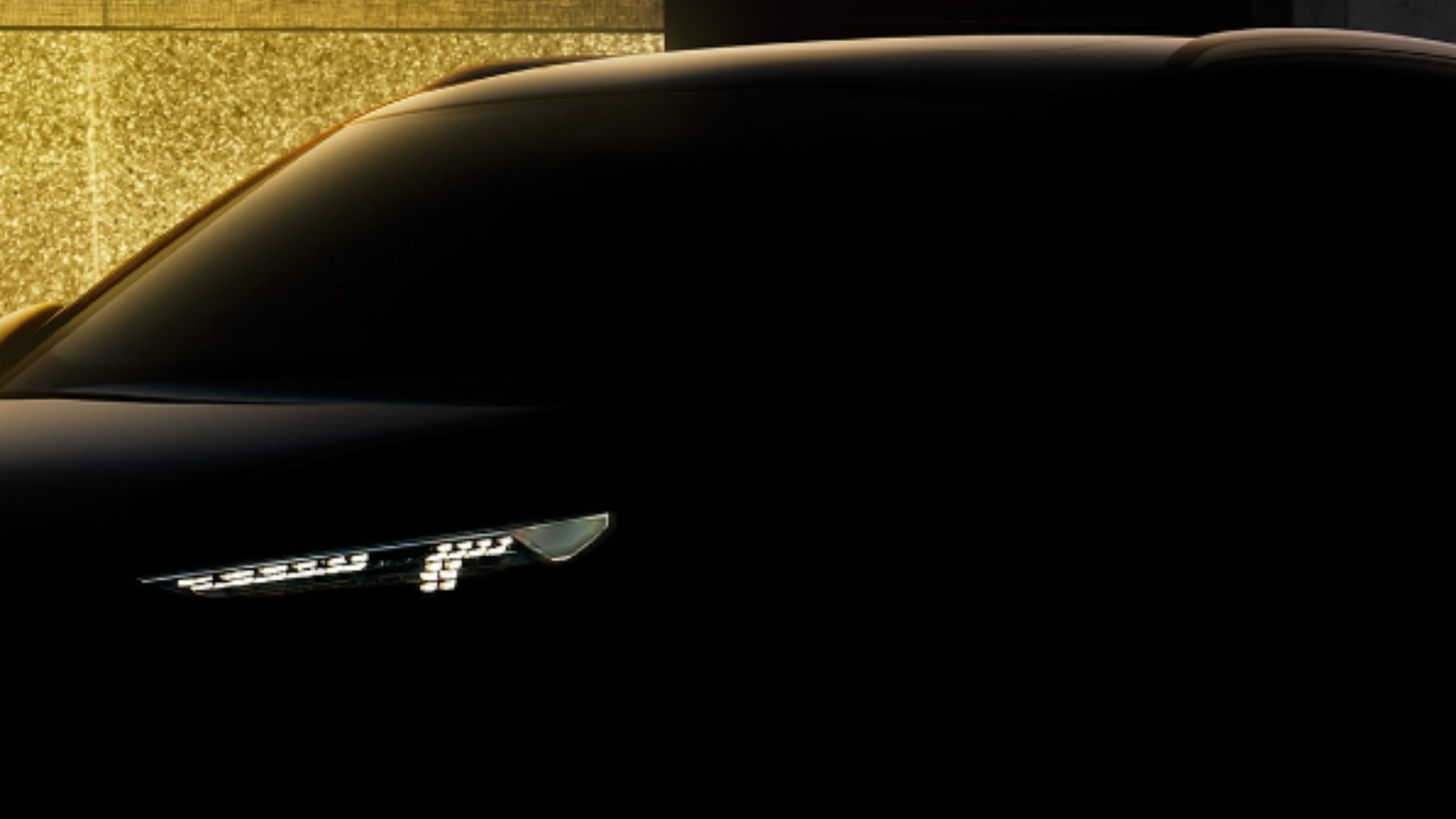 Audi Q6 e-tron será lançado no dia 18 de março