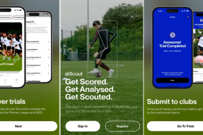 ai scout football ap