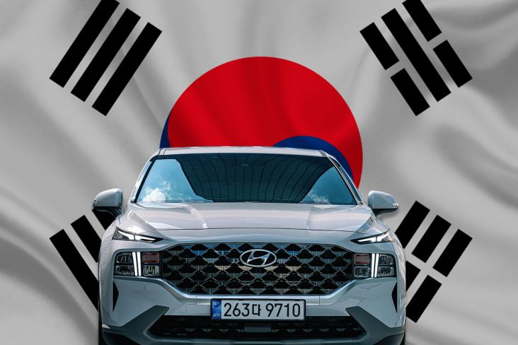 Hyundai terá enxurrada de novidades