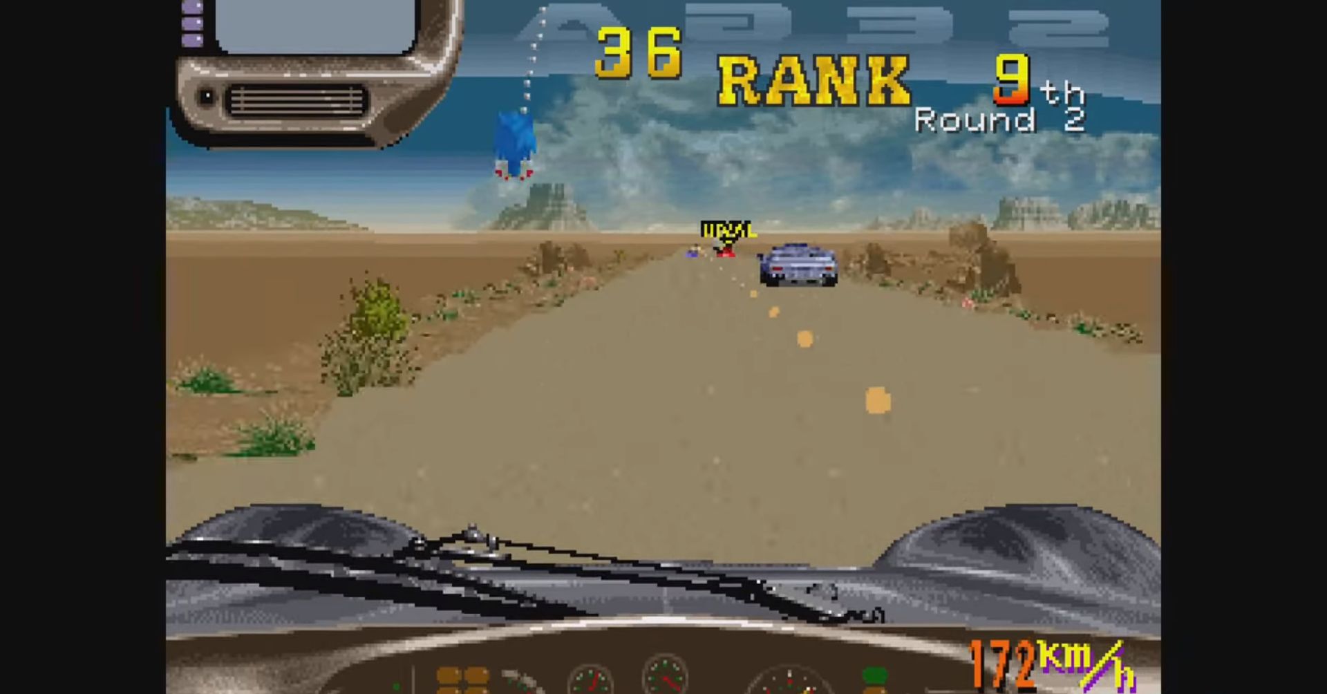 rad mobile 10 melhores jogos de corrida fliperma