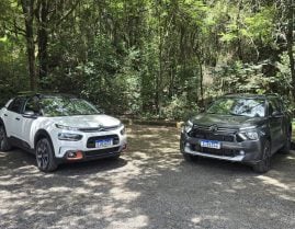 comparativo c3 aircross c4 cactus8