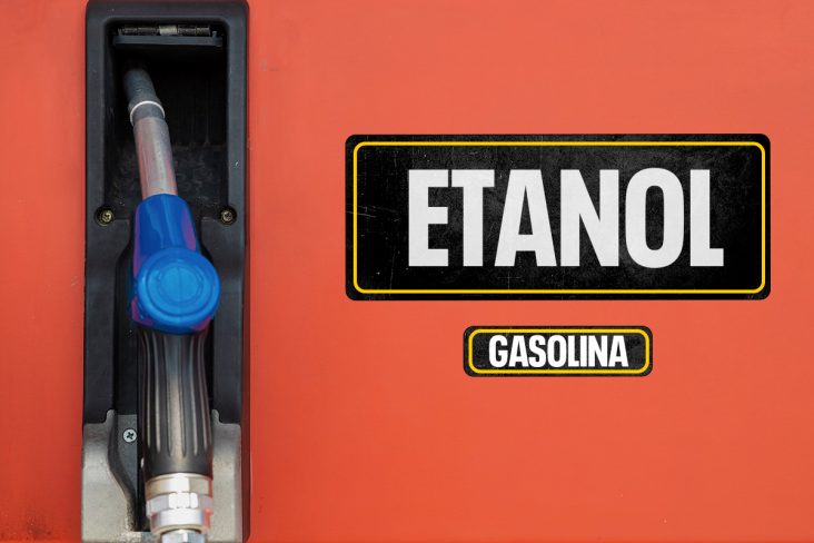 mais etanol na gasolina combustiveldofuturo 1200x800