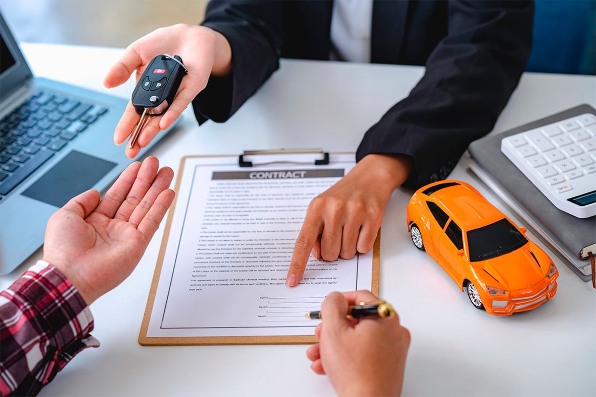 Entenda como consórcio de carro funciona e se vale a pena