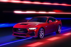 novo mustang estaticas 3