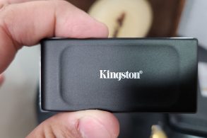 ssd 1tb kingston sx 1000