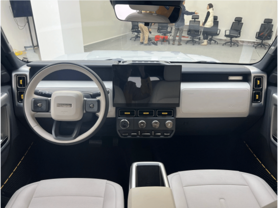 chery icar v23 3