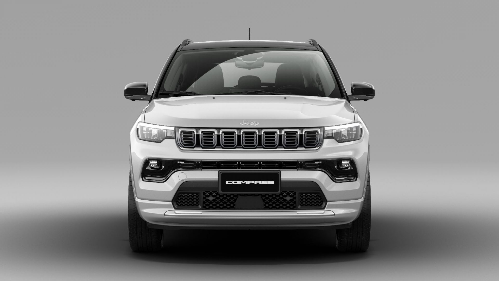 jeep compass overland 2025 1