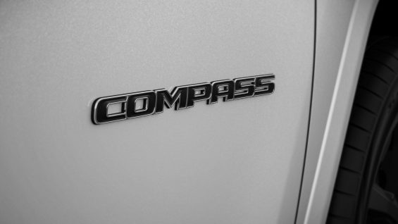 jeep compass overland 2025 17