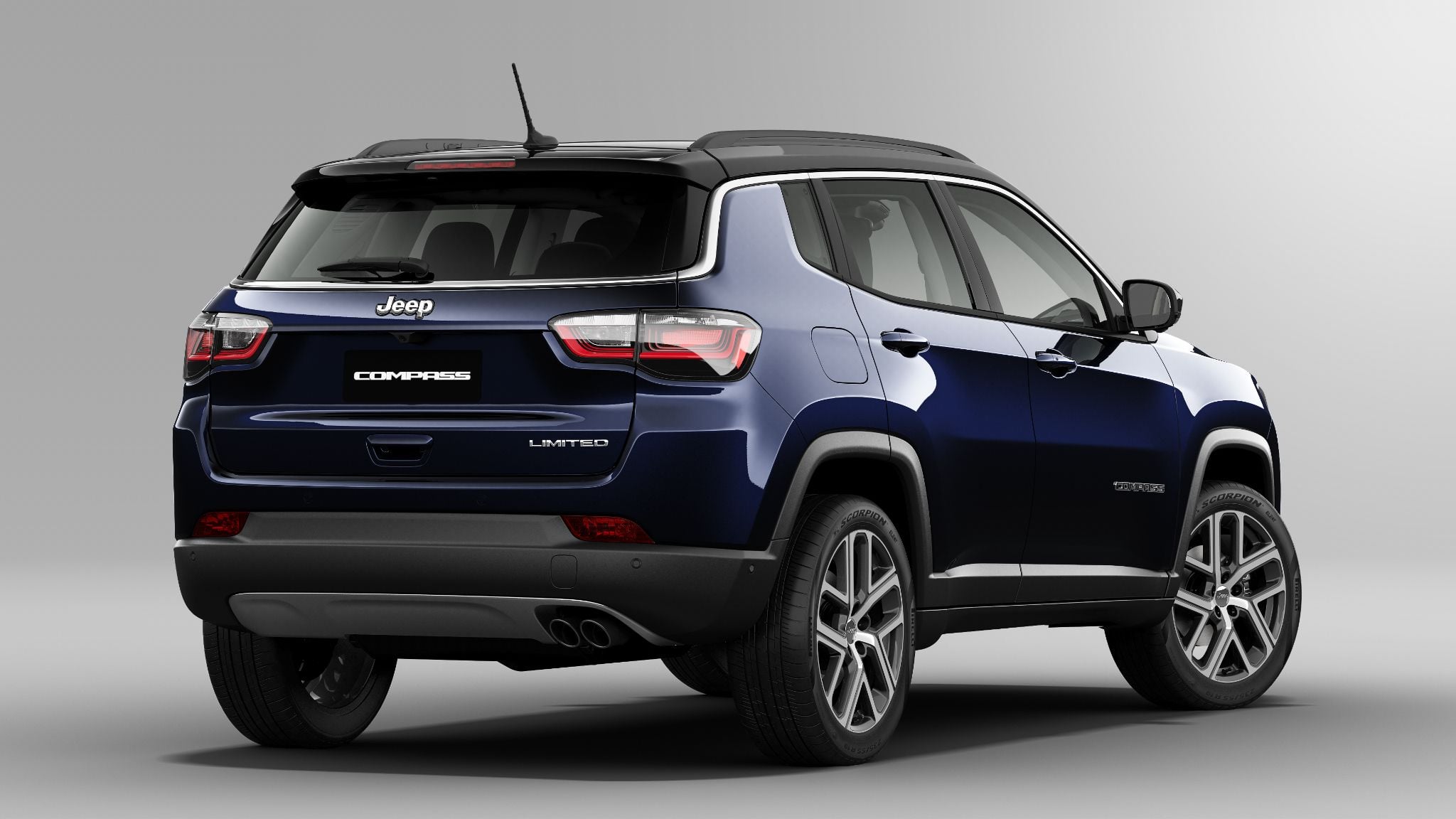 jeep compass limited 2025 1 jeep compass limited 2025 1