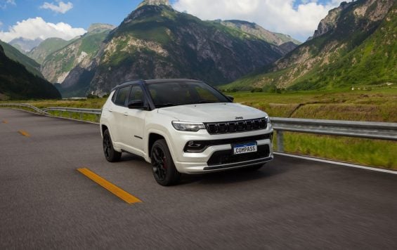 jeep compass 2025 blackhawk 7 jeep compass 2025 blackhawk 7