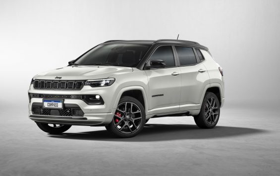 jeep compass blackhawk 2025 1