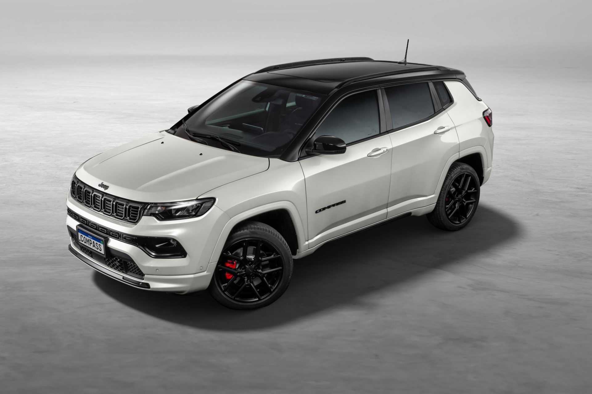 jeep compass blackhawk 2025 3