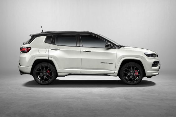 jeep compass blackhawk 2025 5