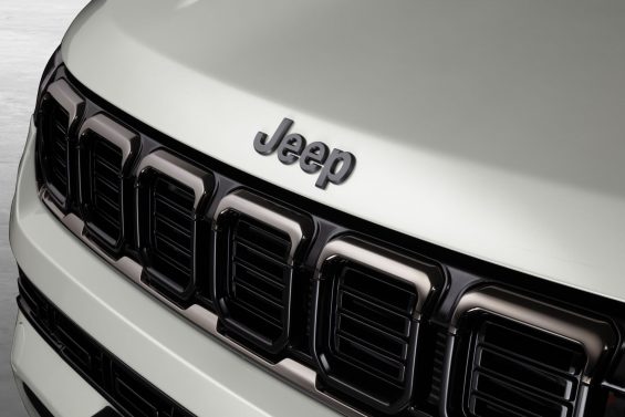 jeep compass blackhawk 2025 16