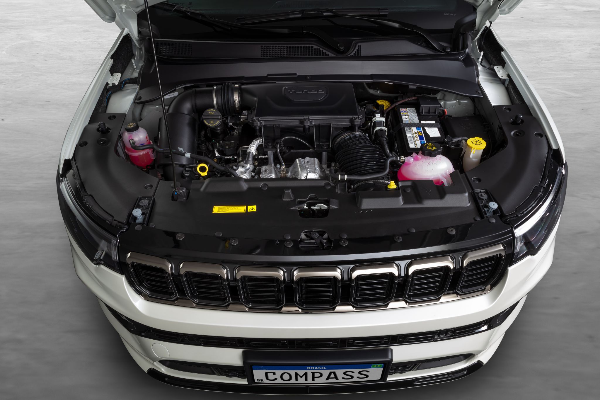 jeep compass blackhawk 2025 23