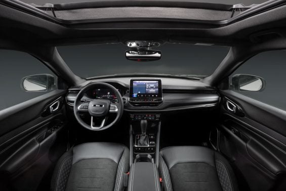 jeep compass blackhawk 2025 37