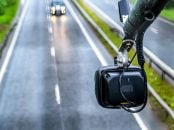 dica contra radar pode ser furada