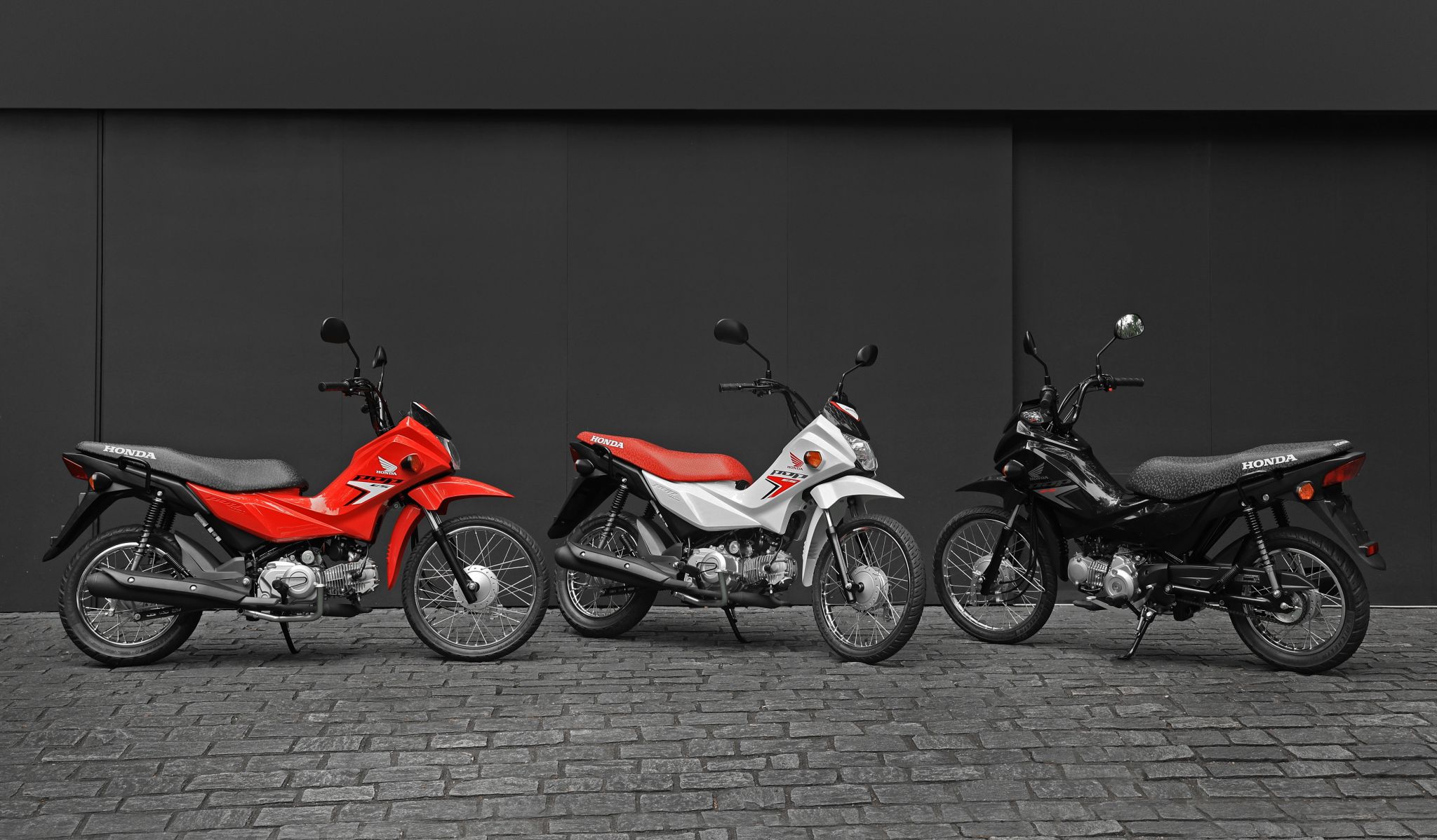 pop 110i es est 20