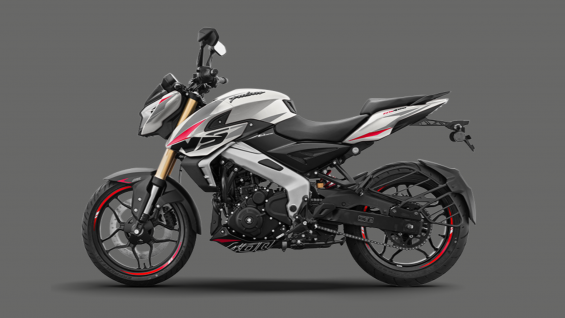bajaj ns400z 3